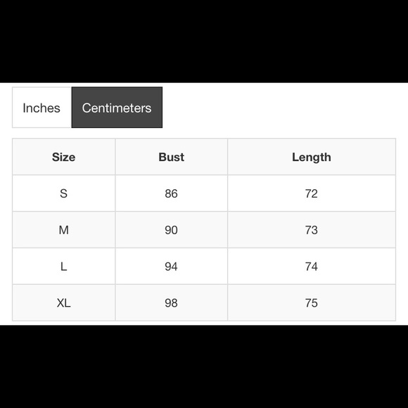 π Denim Dress ruffled off the shoulders - Picture 5 of 5